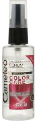 Delia Cosmetics Ser pentru păr Protecția culorii - Delia Cameleo Serum 55 ml