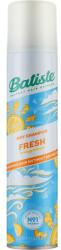 Batiste Șampon uscat - Batiste Dry Shampoo Light&Breezy Fresh 200 ml