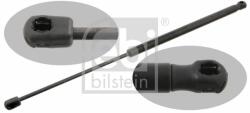 Febi Bilstein Amortizor portbagaj FEBI BILSTEIN 27766 (27766) - automobilus