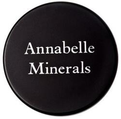 Annabelle Minerals Fard de obraz - Annabelle Minerals Mineral Blush Romantic