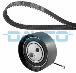 DAYCO Set curea de distributie DAYCO KTB546 (KTB546)