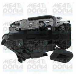 Meat & Doria incuietoare usa MEAT & DORIA 31155 (31155) - automobilus