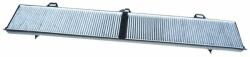 Asam Automotive Filtru, aer habitaclu ASAM AUTOMOTIVE 71912 (71912)