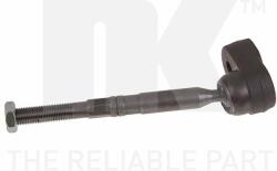 NK Bieleta de directie NK 5033309 (5033309)