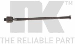 NK Bieleta de directie NK 5035020 (5035020)