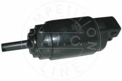 AIC pompa de apa, spalare parbriz AIC 50657 - automobilus