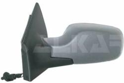 ALKAR Oglinda exterioara ALKAR 6105175 - automobilus