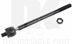 NK Bieleta de directie NK 5032572 (5032572)