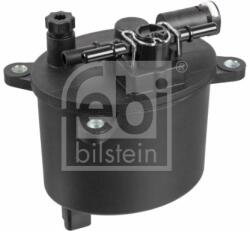 Febi Bilstein filtru combustibil FEBI BILSTEIN 170357 (170357) - automobilus