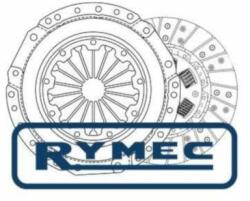 RYMEC Set ambreiaj RYMEC JT1719 (JT1719)