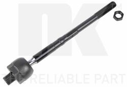 NK Bieleta de directie NK 5031520 (5031520)