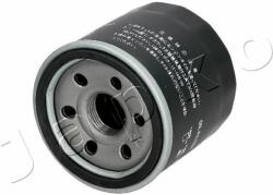 JAPKO Filtru ulei JAPKO 10313 (10313) - automobilus