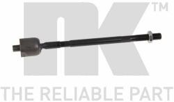 NK Bieleta de directie NK 5032566 (5032566)
