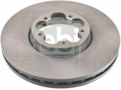 Febi Bilstein Disc frana FEBI BILSTEIN 104497 (104497) - automobilus