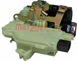 Metzger Autoteile incuietoare usa METZGER AUTOTEILE 2314067 (2314067)