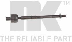 NK Bieleta de directie NK 5031537 (5031537)