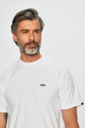 Vans - T-shirt - fehér L - answear - 7 890 Ft