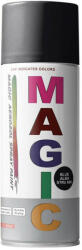 MTR Spray vopsea Magic Albastru 450ml - autoeco - 16,00 RON