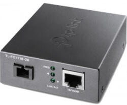 Omada by TP-LINK Media convertor Omada by TP-LINK TL-FC111B-20 (TL-FC111B-20)
