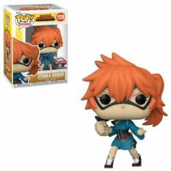 Funko POP! Animation: My Hero Academia - Itsuka Kendo figura (FU074842)
