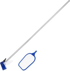 Bestway Flowclear Комплект за поддръжка на надземен басейн (92878)