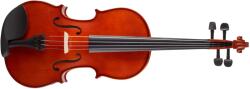 Soundsation Viola VS - 15, 5