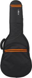 Stefy Line 300 4/4 Classical Guitar Bag