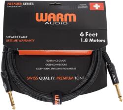 Warm Audio Prem-SPKR-6