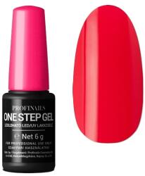 Profinails One Step Gel LED/UV lakkzselé 6gr No. 320