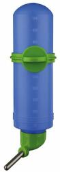 TRIXIE Adapator 500 ml cu fixare pe cusca - fera