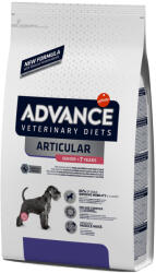 Affinity 2x12kg Advance Veterinary Diets Articular Care Senior száraz kutyatáp