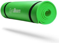 Gymbeam Yoga Mat jógaszőnyeg (Green) - Gymbeam