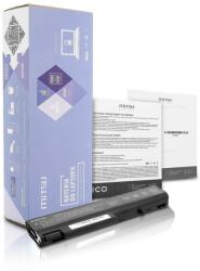 mitsu Battery Bc/hp-6530b (hp 4400 Mah 48 Wh) (bc/hp-6530b)
