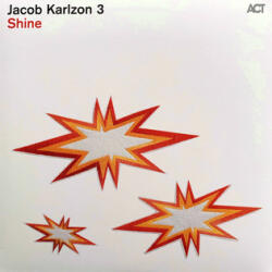 ACT Jacob Karlzon 3 - Shine