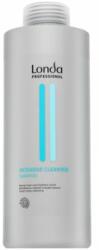 Londa Professional Intensive Cleanser Shampoo șampon pentru curățare profundă pentru toate tipurile de păr 1000 ml