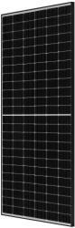 JA Solar Panou fotovoltaic Monocristalin JA Solar JAM72S20-460 MR-BF 460W, Rama Neagra (JAM72S20 460 MR)