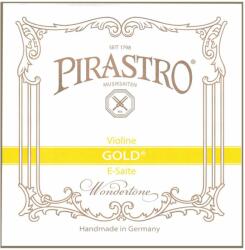 Pirastro GOLD E (P315821)