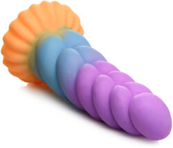 Creature Cocks Silicone Unicorn Dildo Dildo