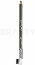  Dermacol Eyebrow Pencil szemöldökceruza 02 1, 6 g