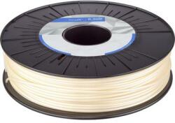 BASF Ultrafuse 3D nyomtatószál 2, 85 mm, PLA, gyöngyházfehér, 750 g, Innofil 3D PLA-0011B075 - conrad