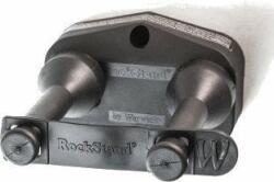 RockStand RS20900B Stativ perete chitară