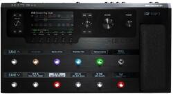 Line 6 Helix Multi-efect de chitară (HELIX)