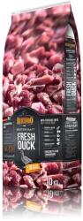 BELCANDO Mastercraft Fresh duck Friss kacsa 10 kg