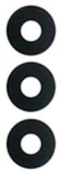  tel-szalk-1929696035 Motorola Edge S30 hátlapi kamera lencse fekete (tel-szalk-1929696035)