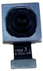 tel-szalk-1929696071 Realme 9 Pro Plus RMX3392 hátlapi fő kamera 50MP (tel-szalk-1929696071)
