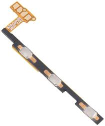  tel-szalk-1929696254 Infinix Smart HD 2021 Bekapcsoló és hangerőszabályzó gomb flexibilis kábel (tel-szalk-1929696254)