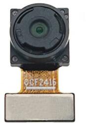  tel-szalk-1929696067 Xiaomi Redmi 10 hátlapi makro kamera 2MP (tel-szalk-1929696067)