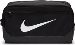 Nike Férfi táska Nike BRASILIA 9.5 fekete DM3982-010