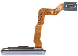tel-szalk-1929696064 Samsung Galaxy Z Fold2 5G ezüst ujjlenyomat olvasó szenzor flexibilis kábellel (tel-szalk-1929696064)