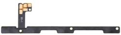 tel-szalk-1929696245 Infinix Smart 4 / 4c Bekapcsoló és hangerőszabályzó gomb flexibilis kábel (tel-szalk-1929696245)